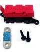Painless Wiring Painless MIDI Fuse Holde r 100 AMP