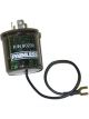 Painless Wiring LED Flasher - No Load - 25 amp - 12V - Universal - Each