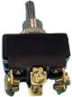 Painless Wiring Toggle Switch Heavy Duty On / Off / On Double Pole 20 a