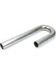 Patriot Exhaust Exhaust Bend J-Bend Mandrel 1-3/4 in Diameter 2-1/2 in