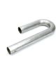 Patriot Exhaust Exhaust Bend J-Bend Mandrel 1-7/8 in Diameter 2-1/2 in