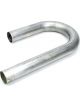 Patriot Exhaust Exhaust Bend J-Bend Mandrel 2 in Diameter 4 in Radius 6
