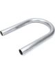 Patriot Exhaust Exhaust Bend U-Bend Mandrel 1-7/8 in Diameter 6 in Radi