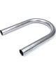 Patriot Exhaust Exhaust Bend U-Bend Mandrel 2 in Diameter 6 in Radius 1