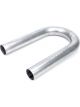 Patriot Exhaust Exhaust Bend U-Bend Mandrel 2-1/2 in Diameter 5 in Radi