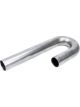 Patriot Exhaust Exhaust Bend J-Bend Mandrel 2-1/2 in Diameter 3 in Radi