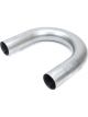 Patriot Exhaust Exhaust Bend U-Bend Mandrel 3 in Diameter 6 in Radius 6