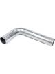 Patriot Exhaust Exhaust Bend 90 Degree Mandrel 3 in Diameter 3-1/2 in R