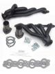 Patriot Exhaust Headers LS Swap Mid Length 1-5/8 in Primary 2-1/2 in Co