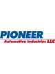 Pioneer Catalog - Harmonic Balancers - Pioneer - Each