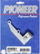 Pioneer Oil Pump Pickup Retainer Steel Zinc Oxide Small Block Chevy