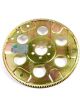 Pioneer Flexplate 153 Tooth SFI 29.1 Steel Internal Balance 1 Piece Se