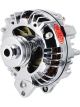 Powermaster Alternator For Chrysler Original Look 95 amp 12V External Re