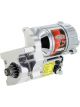 Powermaster Starter XS Torque 4.4:1 Gear Reduction Natural 153 Tooth Fl