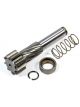 Powermaster Starter Pinion Gear Kit Cap / Clip / Pinion Gear / Return Spr