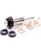 Powermaster Starter Solenoid - Powermaster XS Torque Starters - Kit