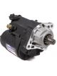 Powermaster Starter Diesel Ultra Duty 3.8:1 Gear Reduction Natural 5.9 L