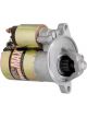 Powermaster Starter PowerMAX 4.25:1 Gear Reduction Natural Ford 2300