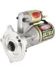 Powermaster Starter Ultra Torque 4.4:1 Gear Reduction Natural 184 Tooth