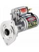 Powermaster Starter Ultra Torque 4.4:1 Gear Reduction Natural Big Block