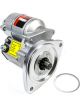 Powermaster Starter XS Torque 4.1:1 Gear Reduction Natural 164 Tooth Fly