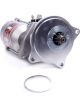 Powermaster Starter XS Torque 4.1:1 Gear Reduction Natural 184 Tooth Fly