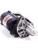 Powermaster Starter Master Torque 3.25:1 Gear Reduction Black Nose Cone