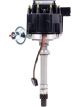 Proform Distributor GM Performance Magnetic Pickup Vacuum Advance HEI