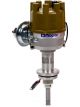 Proform Distributor Magnetic Pickup Mechanical / Vacuum Female Socket