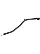 Proform Trans Dipstick Kit Locking For GM TH350 Trans Includes Tube Dip