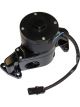 Proform Water Pump Electric 1 in NPT Female Inlet Adapter / Gaskets /
