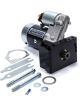 Proform Starter High Torque Mini Starter 3.75:1 Gear Reduction Adjustab