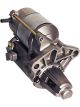 Proform Starter High-Torque 3.75:1 Gear Reduction Adjustable Block Ligh