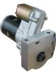 Proform Starter High-Torque 3.75:1 Gear Reduction Adjustable Block Blac