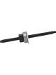 Proform Harmonic Balancer Installation Tool For Chrysler/Dodge/Jeep 2006 
