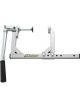 Proform Engine Valve Spring Compressor Professional Heavy Duty Manual Clamp