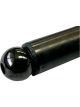 Proform Engine Pushrod Set 5/16 Dia Stock Length High-Perf Heat Treated
