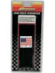 Proform Pushrod Set For SB Chevy 5/16 Dia 4130 Material Standard Length 1pc