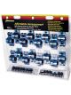 Proform Aluminum Roller-Rocker Arms For Ford Small Block