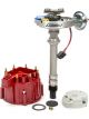 Proform Distributor High Performance Magnetic Pickup Vacuum Advance H