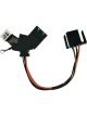 Proform HEI Distributor Wiring Harness & Capacitor Kit