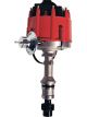 Proform Distributor HEI Magnetic Pickup Vacuum Advance HEI Style Termin
