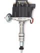 Proform Distributor HEI Street Magnetic Pickup Vacuum Advance HEI Sty