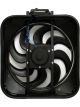 Proform S-Blade Radiator Fan High Performance Model with Thermostat 15in. 