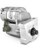 Proform Starter High-Torque 4.41:1 Gear Reduction GM LS-Series