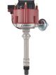 Proform Distributor Street / Strip Magnetic Pickup Vacuum Advance HEI S