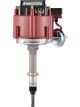 Proform Distributor Street / Strip Magnetic Pickup Vacuum Advance HEI S