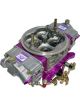 Proform Carburetor Circle Track 4-Barrel 750 CFM Square Bore No Choke M