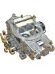 Proform Carburetor Upgrade Series 4-Barrel 600 CFM Square Bore Electric