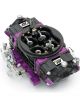 Proform Carburetor Race Series 4-Barrel 1050 CFM Square Bore No Choke M